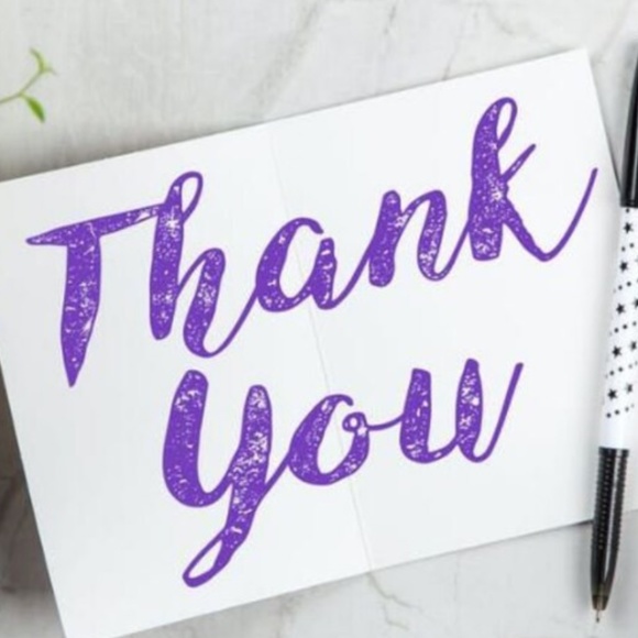 Squishmallows 12” Sophie the White Sleeping Lamb Plush‎ - Picture 8 of 11